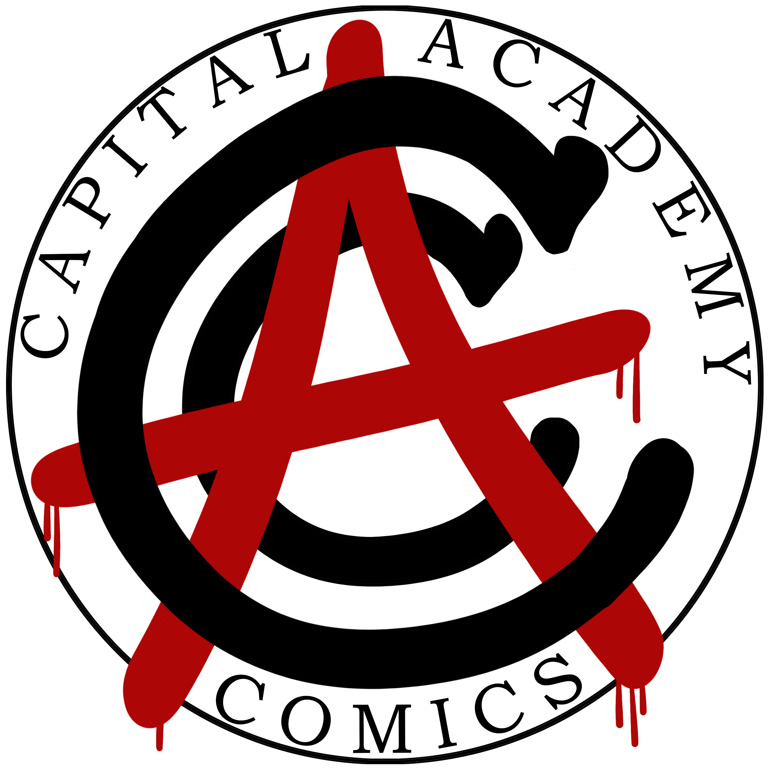 CAC squareLogo 250916
